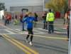 dsc00144_small.jpg