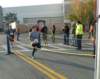 dsc00146_small.jpg