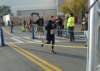 dsc00147_small.jpg