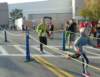 dsc00148_small.jpg