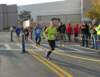 dsc00149_small.jpg