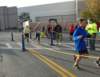dsc00150_small.jpg