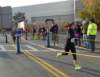 dsc00151_small.jpg