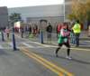 dsc00153_small.jpg