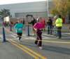 dsc00154_small.jpg