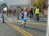dsc00155_small.jpg