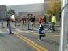 dsc00156_small.jpg