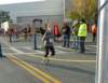 dsc00157_small.jpg