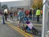 dsc00158_small.jpg