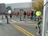 dsc00159_small.jpg