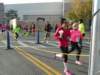 dsc00160_small.jpg