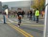 dsc00161_small.jpg