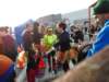 dsc00165_small.jpg