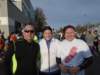 dsc00167_small.jpg