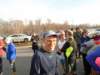 dsc00168_small.jpg