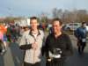 dsc00169_small.jpg
