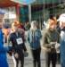 dsc00171_small.jpg