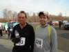 dsc00172_small.jpg