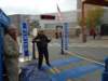 dsc00174_small.jpg