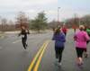 img_9661_small.jpg