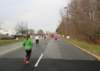 img_9678_small.jpg