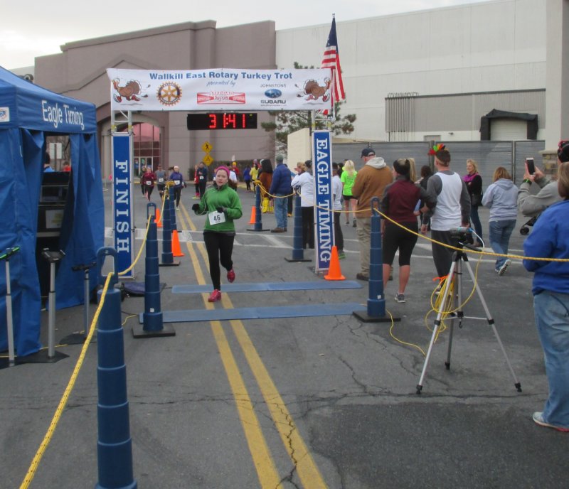 img_9695.jpg