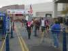img_9700_small.jpg