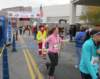 img_9722_small.jpg