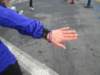 img_9757_small.jpg