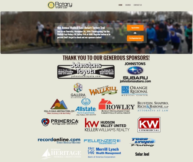 website2016.jpg