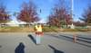 img_0642_small.jpg