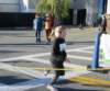 img_0680_small.jpg