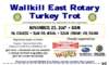 werturkeytrot2017_small.jpg