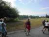 Photo Number 3