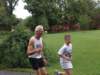 img_5456_small.jpg