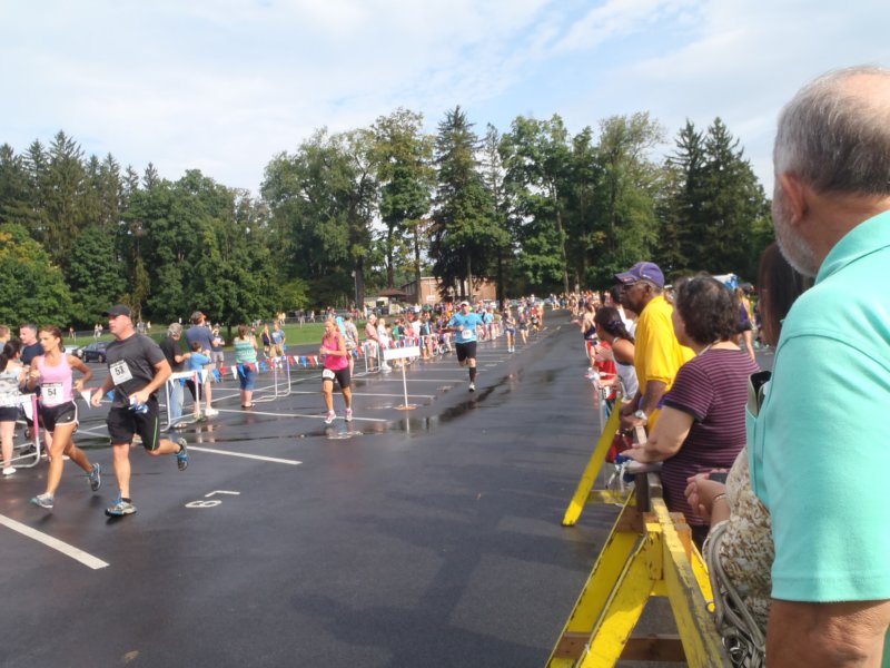 p9020123.jpg