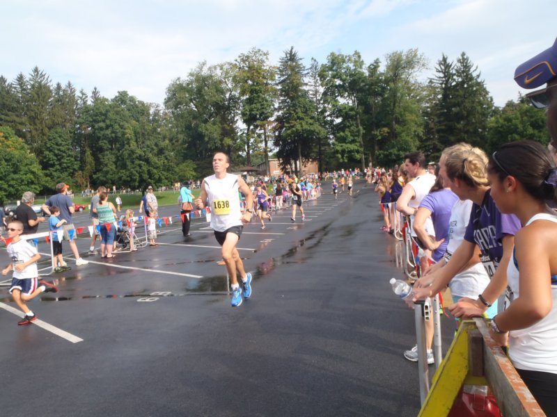 p9020127.jpg