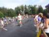 p9020127_small.jpg