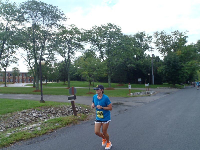 p9020139.jpg