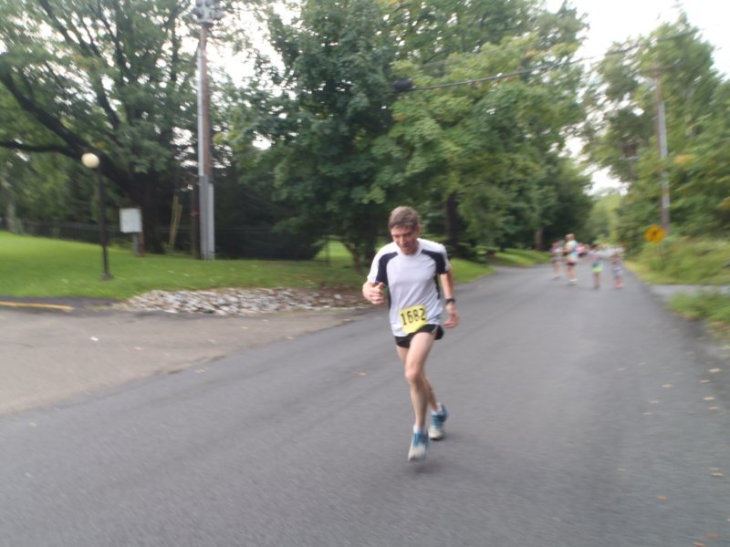 p9020142.jpg