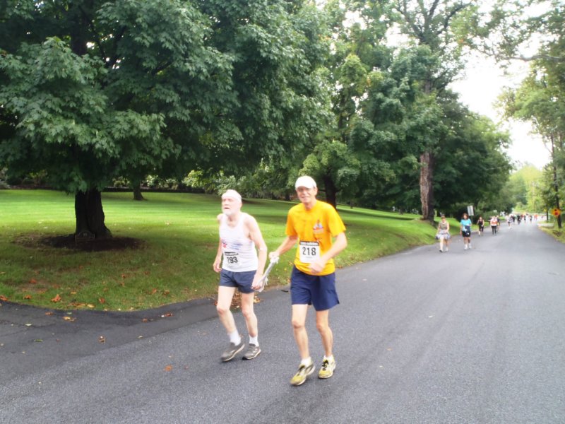 p9020145.jpg