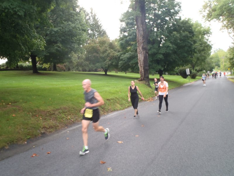 p9020146.jpg