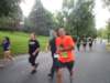 p9020148_small.jpg