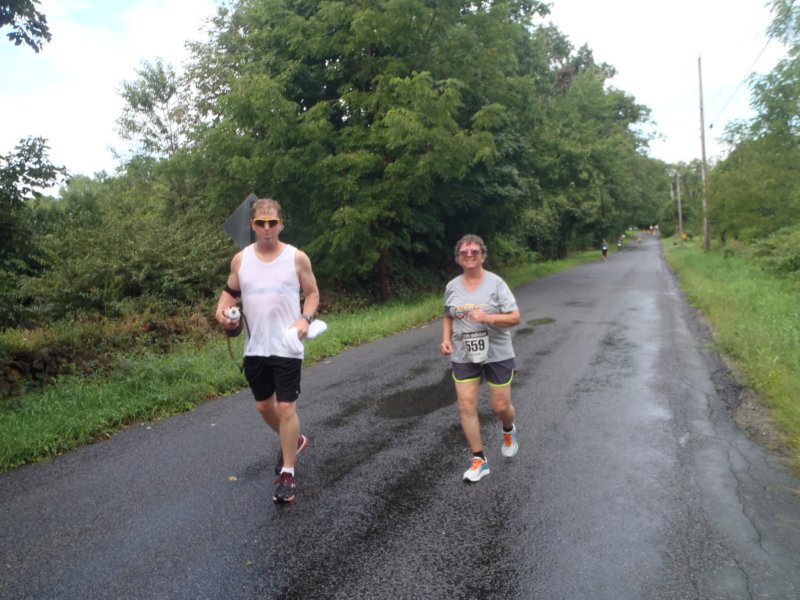 p9020161.jpg