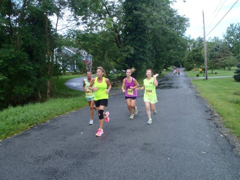 p9020162.jpg