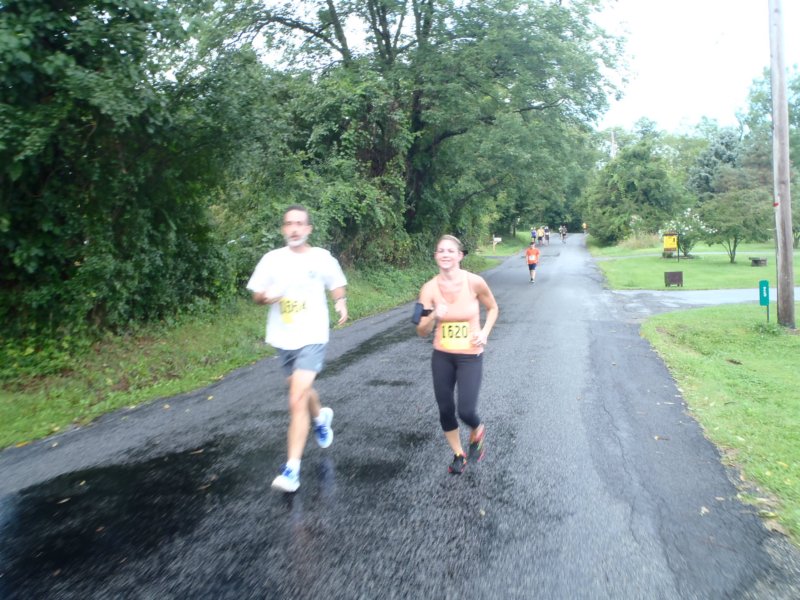 p9020163.jpg