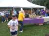 p9020256_small.jpg