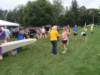 p9020279_small.jpg