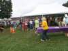 p9020287_small.jpg