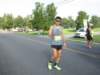 img_4689_small.jpg
